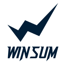 Winsum